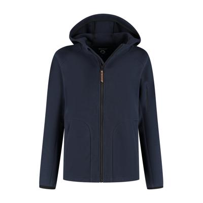 Travelin&apos; Women - Capuchon - Marine - Maat S
