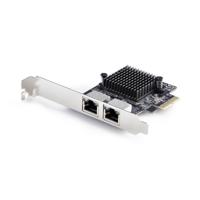 Netwerkkaart Startech PR25GR-NETWORK-CARD