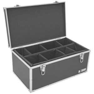 Omnitronic TDV-1 Transportbox