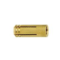 Studs CELO ME M8 Ø 10 x 30 mm (50 Stuks)