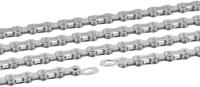 Connex ketting