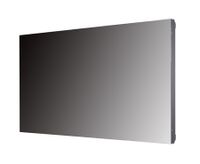 Verborgen gaven - Dawn Avalon - Paperback (9789402139822) - thumbnail