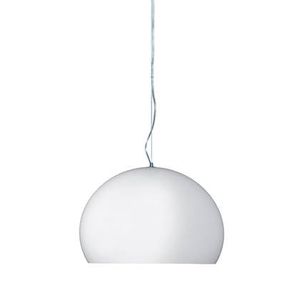 Kartell FL/Y Hanglamp Small