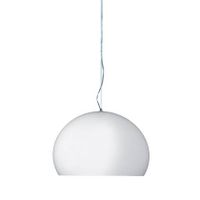 Kartell FL/Y Hanglamp Small - thumbnail