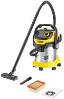KÄRCHER Multi-purpose vacuum clea wd5 premium