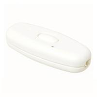 Arditi snoerdimmer wit Arditi snoerdimmer wit