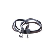 Widek Snelbinder trio