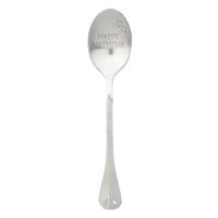 'OneMessage Spoon 'Happy Birthday'' kopen? | FOR YOU GIFTS
