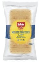 Schar Meesterbakkers Brood Classic - thumbnail