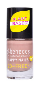 Benecos Nagellak Rock It