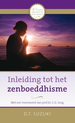 Inleiding tot het Zen-Boeddhisme (Paperback)