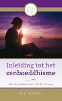 Inleiding tot het Zen-Boeddhisme (Paperback)