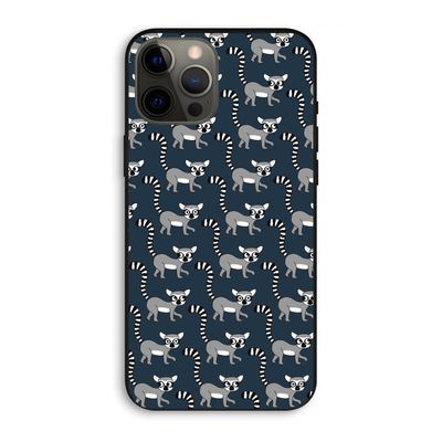 Makis: iPhone 12 Pro Max Biologisch afbreekbaar hoesje