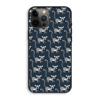 Makis: iPhone 12 Pro Max Biologisch afbreekbaar hoesje