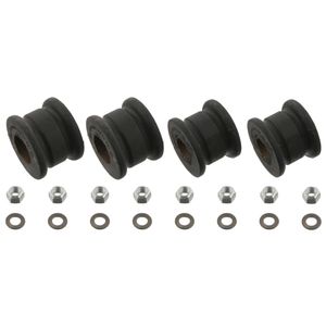 Lagerset stabilisator 17099