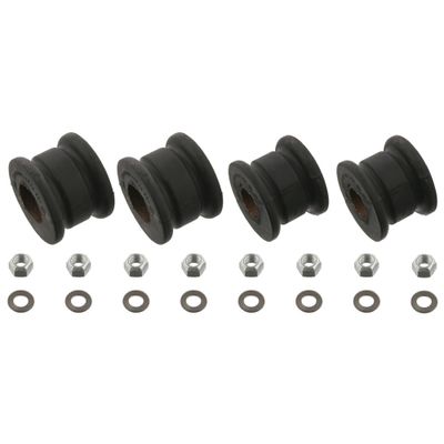 Lagerset stabilisator 17099