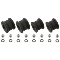 Lagerset stabilisator 17099