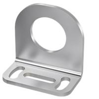 BALLUFF BAM00RY BAM00RY 1 stuk(s)