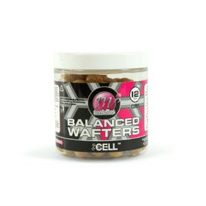 Mainline High Impact Balanced Wafters 15Mm Cell