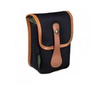 Billingham Avea 5 black/tan Billingham Avea 5 black/tan