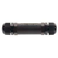 Verbindingsbox IP68 Verbindingsbox IP68
