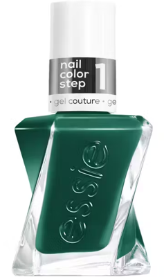 Essie Gel couture 548 in-vest in style 13.5 Milliliter