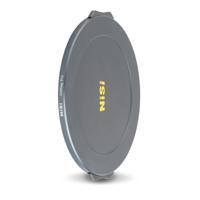 NiSi JetMag Pro Front Cap 67MAG
