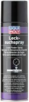 LIQUI MOLY lekdetectiespray leak detection spray 400