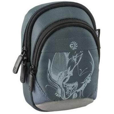Cullmann Bloom Compact 100, grey