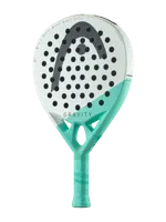 Head Gravity Motion 2024 Padelracket