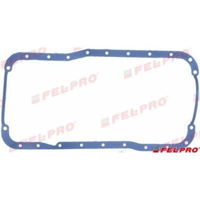 FEL17997 - Krukaskastpakking