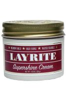 Layrite Supershine Pomade 113gr