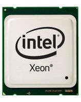 Hewlett Packard Enterprise Intel Xeon E5-2640 Kit processor 2,5 GHz - thumbnail