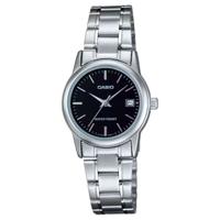 Horloge Dames Casio LTP-V002D-1A (Ø 31 mm)