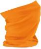 Beechfield CB900B Junior Morf® Original - Orange - One Size