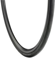 VREDESTEIN - fiammante 700x25c vouw