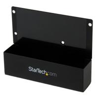 StarTech SATA naar IDE adapter voor docking
