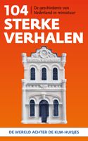 104 sterke verhalen - Mark Zegeling - ebook