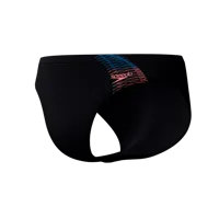 Speedo Eco Medley Logo 7C Zwemslip