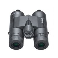 Bushnell Prime 8x42 verrekijker