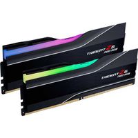 G.Skill 32 GB DDR5-6000 Kit werkgeheugen