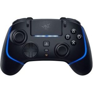 Razer Wolverine V2 Pro gamepad