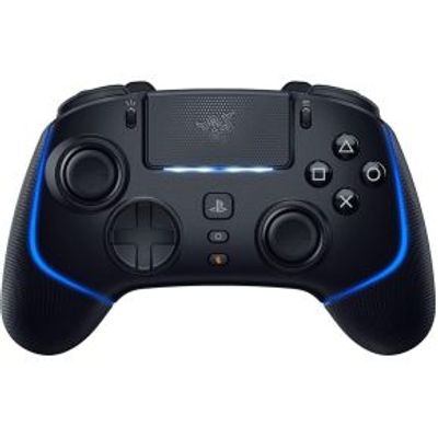 Razer Wolverine V2 Pro gamepad