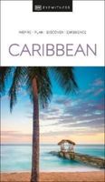 Reisgids Caribbean - Caribisch gebied | Dorling Kindersley - thumbnail