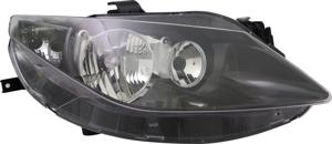 Koplamp links 2011972352