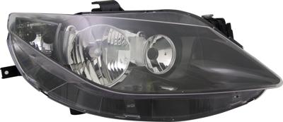 Koplamp links 2011972352