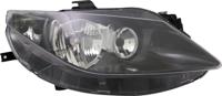 Koplamp links 2011972352