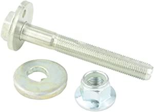 Wielvluchtcorrectieschroef 0229010KIT
