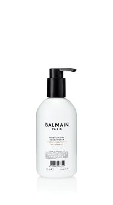 Balmain Hair Couture Care Moisturizing Conditioner 300ml | Voor Conditioner zonder sulfaten