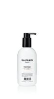 Balmain Hair Couture Care Moisturizing Conditioner 300ml | Voor Conditioner zonder sulfaten